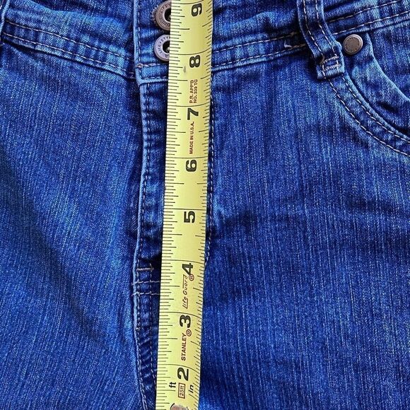 SONOMA CAPRIS  - Picture 9 of 9